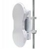 ubiquiti-ubnt-airfiber-af-5u-1gbps-backhaul-57-62ghz-p-1.jpg