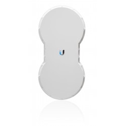 ubiquiti-ubnt-airfiber-af-5-1gbps-backhaul-54-58ghz-p-1.jpg