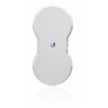 ubiquiti-ubnt-airfiber-af-5-1gbps-backhaul-54-58ghz-p-1.jpg