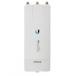 ubiquiti-airfiber-500-mbps-backhaul-51-58-ghz-p-1.jpg