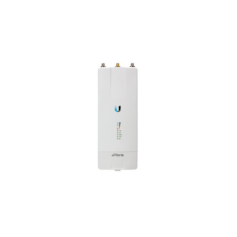 ubiquiti-airfiber-500-mbps-backhaul-51-58-ghz-p-1.jpg