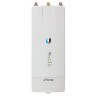 ubiquiti-airfiber-500-mbps-backhaul-51-58-ghz-p-1.jpg