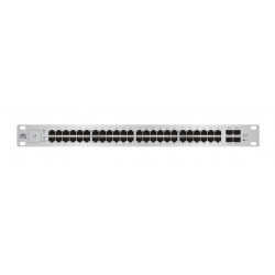 ubiquiti-unifiswitch-48-port-750w-p-1.jpg