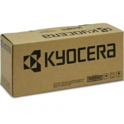 kyocera-kit-de-maintenance-mk-825b-300k-1702fz0un1-072fz8n1-km-c2520-2525-3225-3232-4035-1.jpg