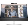 hp-e24mv-g4-60-5-cm-23-8-1920-x-1080-pixels-full-hd-noir-argent-1.jpg