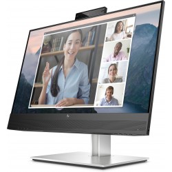 hp-e24mv-g4-60-5-cm-23-8-1920-x-1080-pixels-full-hd-noir-argent-2.jpg