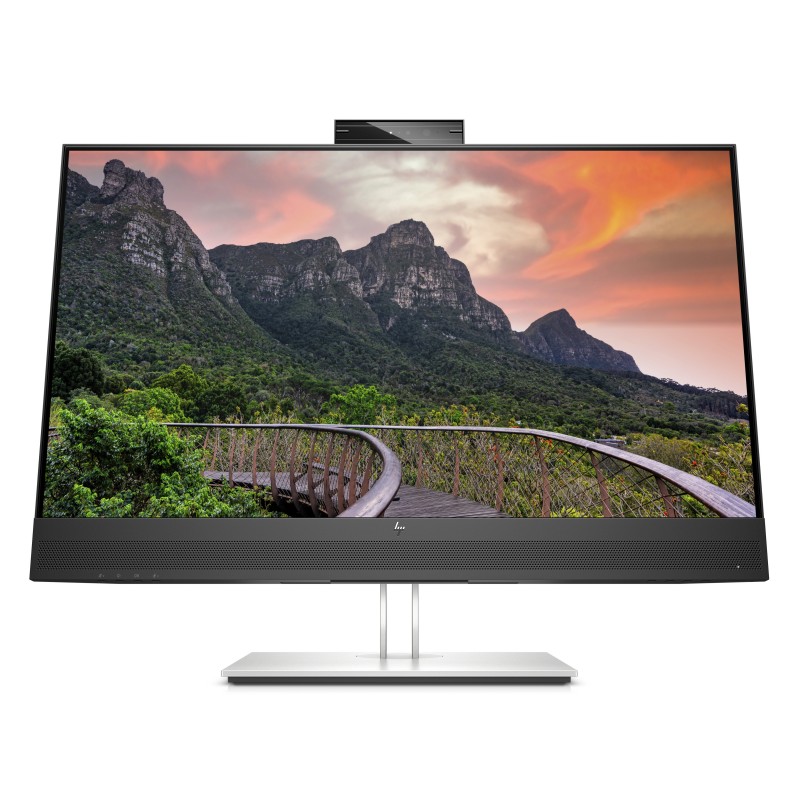 hp-e-series-e27m-g4-68-6-cm-27-2560-x-1440-pixels-quad-hd-noir-1.jpg