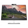 hp-e-series-e27m-g4-68-6-cm-27-2560-x-1440-pixels-quad-hd-noir-1.jpg