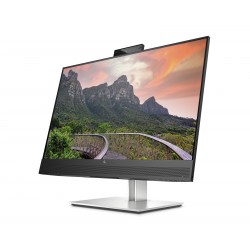 hp-e-series-e27m-g4-68-6-cm-27-2560-x-1440-pixels-quad-hd-noir-2.jpg