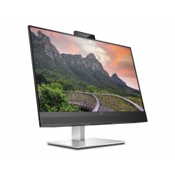 hp-e-series-e27m-g4-68-6-cm-27-2560-x-1440-pixels-quad-hd-noir-3.jpg