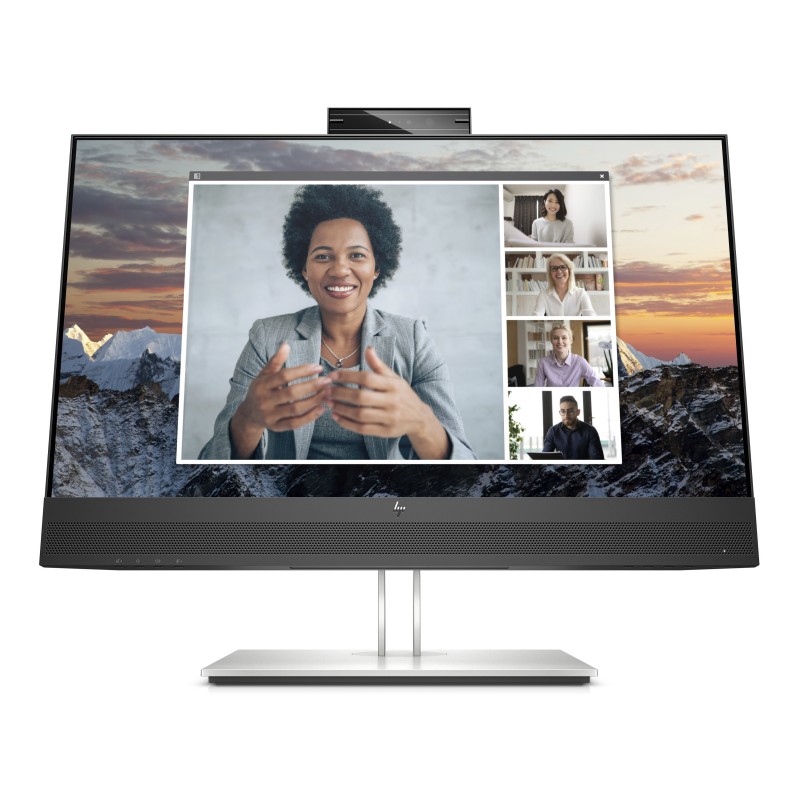 hp-e24m-g4-60-5-cm-23-8-1920-x-1080-pixels-full-hd-noir-argent-1.jpg