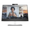 hp-e24m-g4-60-5-cm-23-8-1920-x-1080-pixels-full-hd-noir-argent-1.jpg