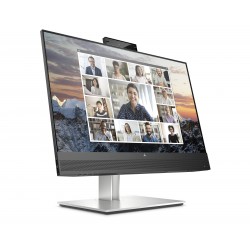 hp-e24m-g4-60-5-cm-23-8-1920-x-1080-pixels-full-hd-noir-argent-2.jpg