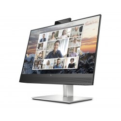 hp-e24m-g4-60-5-cm-23-8-1920-x-1080-pixels-full-hd-noir-argent-3.jpg