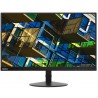 lenovo-thinkvision-s22e-54-6-cm-21-5-1920-x-1080-pixels-full-hd-led-noir-1.jpg