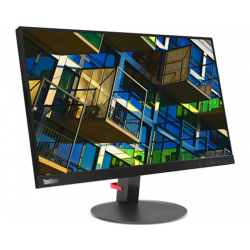 lenovo-thinkvision-s22e-54-6-cm-21-5-1920-x-1080-pixels-full-hd-led-noir-2.jpg