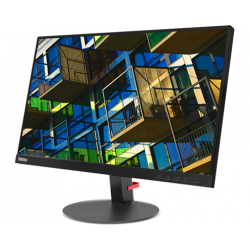 lenovo-thinkvision-s22e-54-6-cm-21-5-1920-x-1080-pixels-full-hd-led-noir-3.jpg