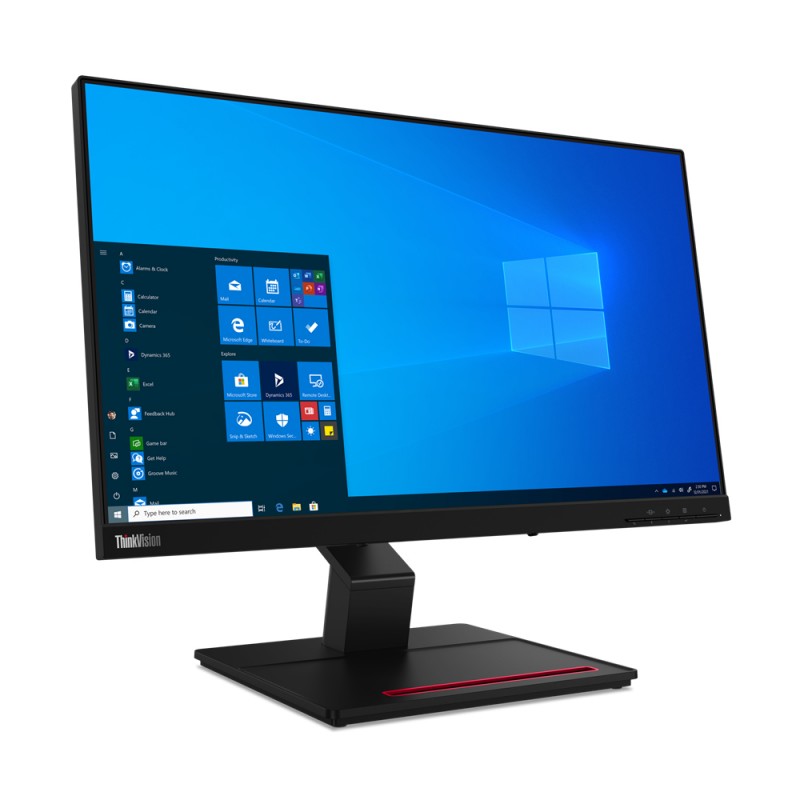 lenovo-thinkvision-t24t-20-60-5-cm-23-8-1920-x-1080-pixels-full-hd-led-noir-1.jpg