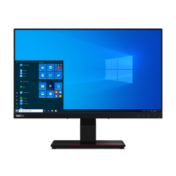 lenovo-thinkvision-t24t-20-60-5-cm-23-8-1920-x-1080-pixels-full-hd-led-noir-2.jpg