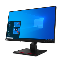 lenovo-thinkvision-t24t-20-60-5-cm-23-8-1920-x-1080-pixels-full-hd-led-noir-8.jpg