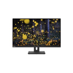 lenovo-thinkvision-e27q-20-68-6-cm-27-2560-x-1440-pixels-quad-hd-led-noir-1.jpg