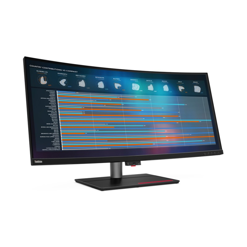 lenovo-thinkvision-p40w-20-100-8-cm-39-7-5120-x-2160-pixels-5k-ultra-hd-led-noir-1.jpg