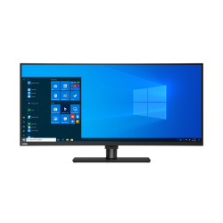 lenovo-thinkvision-p40w-20-100-8-cm-39-7-5120-x-2160-pixels-5k-ultra-hd-led-noir-2.jpg