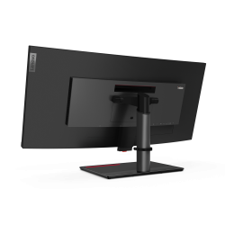 lenovo-thinkvision-p40w-20-100-8-cm-39-7-5120-x-2160-pixels-5k-ultra-hd-led-noir-7.jpg