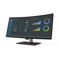 lenovo-thinkvision-p40w-20-100-8-cm-39-7-5120-x-2160-pixels-5k-ultra-hd-led-noir-8.jpg