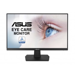 asus-va27ehe-68-6-cm-27-1920-x-1080-pixels-full-hd-led-noir-1.jpg