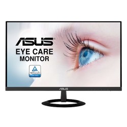 asus-vz249he-60-5-cm-23-8-1920-x-1080-pixels-full-hd-led-noir-1.jpg