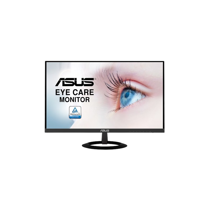 asus-vz249he-60-5-cm-23-8-1920-x-1080-pixels-full-hd-led-noir-1.jpg