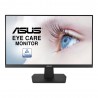 asus-va24ehe-60-5-cm-23-8-1920-x-1080-pixels-full-hd-led-noir-1.jpg