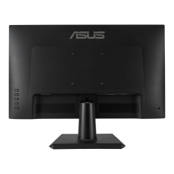 asus-va24ehe-60-5-cm-23-8-1920-x-1080-pixels-full-hd-led-noir-2.jpg