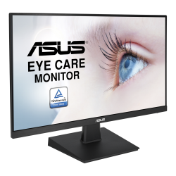 asus-va24ehe-60-5-cm-23-8-1920-x-1080-pixels-full-hd-led-noir-3.jpg