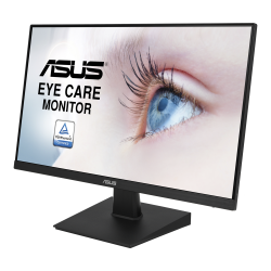 asus-va24ehe-60-5-cm-23-8-1920-x-1080-pixels-full-hd-led-noir-4.jpg