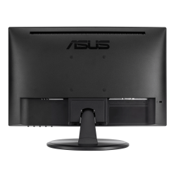 asus-vt168hr-39-6-cm-15-6-1366-x-768-pixels-plusieurs-pressions-noir-4.jpg