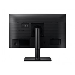 samsung-lf27t450fzu-68-6-cm-27-1920-x-1080-pixels-full-hd-led-noir-2.jpg