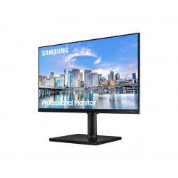 samsung-lf27t450fzu-68-6-cm-27-1920-x-1080-pixels-full-hd-led-noir-3.jpg