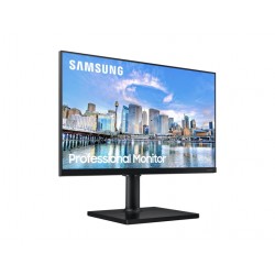 samsung-lf27t450fzu-68-6-cm-27-1920-x-1080-pixels-full-hd-led-noir-4.jpg