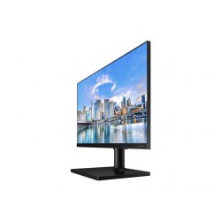 samsung-lf27t450fzu-68-6-cm-27-1920-x-1080-pixels-full-hd-led-noir-7.jpg