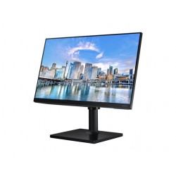 samsung-lf27t450fzu-68-6-cm-27-1920-x-1080-pixels-full-hd-led-noir-10.jpg