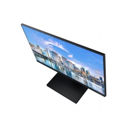 samsung-lf27t450fzu-68-6-cm-27-1920-x-1080-pixels-full-hd-led-noir-11.jpg