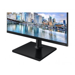 samsung-lf27t450fzu-68-6-cm-27-1920-x-1080-pixels-full-hd-led-noir-12.jpg