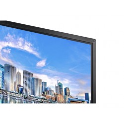 samsung-lf27t450fzu-68-6-cm-27-1920-x-1080-pixels-full-hd-led-noir-14.jpg