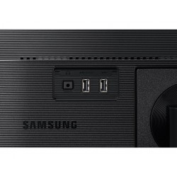 samsung-lf27t450fzu-68-6-cm-27-1920-x-1080-pixels-full-hd-led-noir-15.jpg