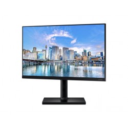 samsung-lf27t450fzu-68-6-cm-27-1920-x-1080-pixels-full-hd-led-noir-18.jpg