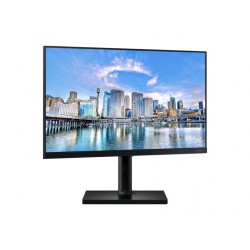 samsung-lf27t450fzu-68-6-cm-27-1920-x-1080-pixels-full-hd-led-noir-19.jpg