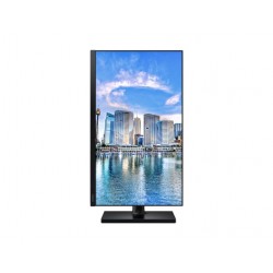 samsung-lf27t450fzu-68-6-cm-27-1920-x-1080-pixels-full-hd-led-noir-20.jpg