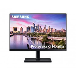 samsung-f24t450gyu-61-cm-24-1920-x-1200-pixels-wuxga-lcd-noir-1.jpg